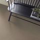 Shaw® Floors Simply The Best Attainable Pebble Path Carpet-2