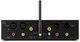 McIntosh® Streaming Music Player-2