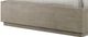 Riverside Furniture Zoey Queen Upholstered Panel Bed-2
