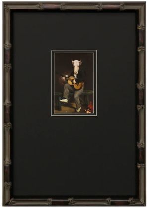 Click to view more images of the product.