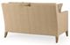 Century® Studio Essentials Del Mar Loveseat-1