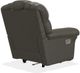 La-Z-Boy® Randell Tar Power Wall Recliner-3