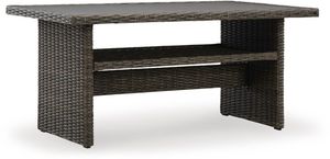 Click to view more images of the product.
