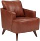 La-Z-Boy® Customizable Maeve Chair-0