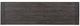 Liberty Furniture Allyson Park Two-Tone Charcoal/Wire Brushed White Dresser-3
