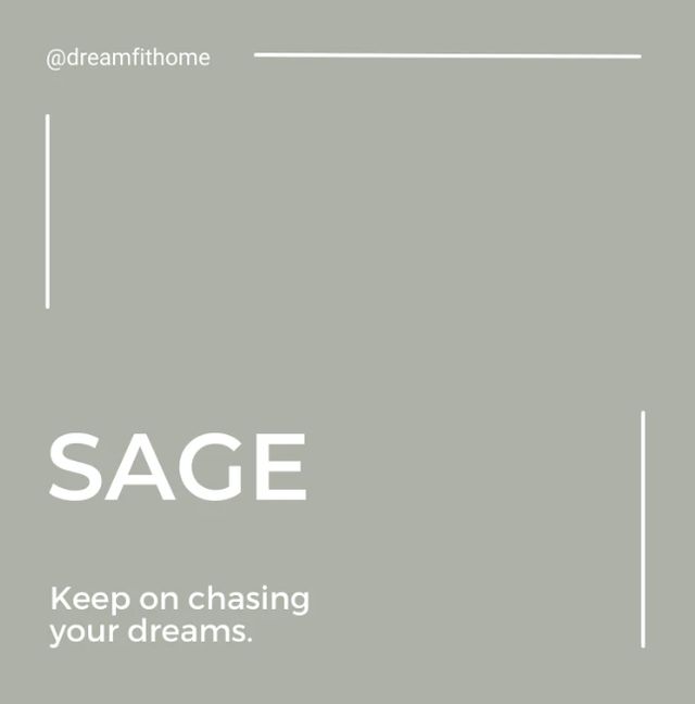 Dreamfit® DreamComfort™ 4-Piece Sage StaDry™ Split Head King Sheet Set-1