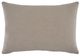 Signature Design by Ashley® Benish Brown/Tan/White Pillow-1