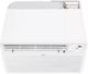 LG 11,8000 BTU's White Thru the Wall Air Conditioner-3