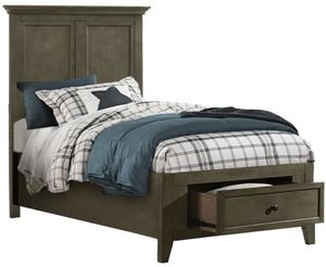 Click to view more images of the product.