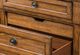 Signature Design by Ashley® Zackaryn Warm Brown Chest-2