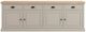 Sunny Designs™ Gianni Pavestone/Wheat Server-2