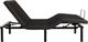 Beautyrest® baselogic™ Gold Twin XL Adjustable Base-2