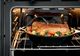 Frigidaire Gallery® 30" Stainless Steel Electric Built In Single Oven-4