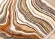 Kalora Interiors Samira 5'x8' Style 3 Area Rug-5