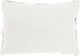Nourison Home™ Luminescence Ivory/Silver Throw Pillow-2