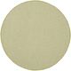 Nourison Home™ Courtyard 5' Round Style 9 Rug-0