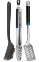 Napoleon Essential Series 3-Piece Starter Tool Set-3