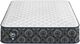 Serta® Cascade Canyon 13" Wrapped Coil Firm Tight Top Twin XL Mattress-4