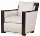 Century® Signature Murdock Chair-0