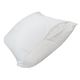 Protect-A-Bed® Therm-A-Sleep White Cool Waterproof Pillow Protector-4