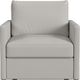 Flex by Flexsteel® Frost Chair-1
