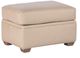 Bradington-Young Customizable Raymond Ottoman-0