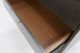 VIG Furniture Nova Domus Soria Gray Wash Chest-3