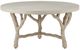Currey & Company Beaujon Portland Cocktail Table-0