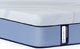 Sealy® Posturepedic® Plus Boone 13" Hybrid Soft Tight Top Full Mattress-3