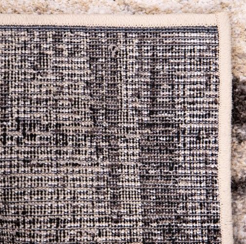 Orian Cloud 19 Canyon Trail Silverton 5'x8' Area Rug-4