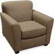 England Furniture Customizable Smyrna Chair-0