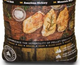 Green Mountain Grills Premium Gold Blend Pellets-2