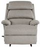 La-Z-Boy® Astor Platinum Manual Rocking Recliner-1