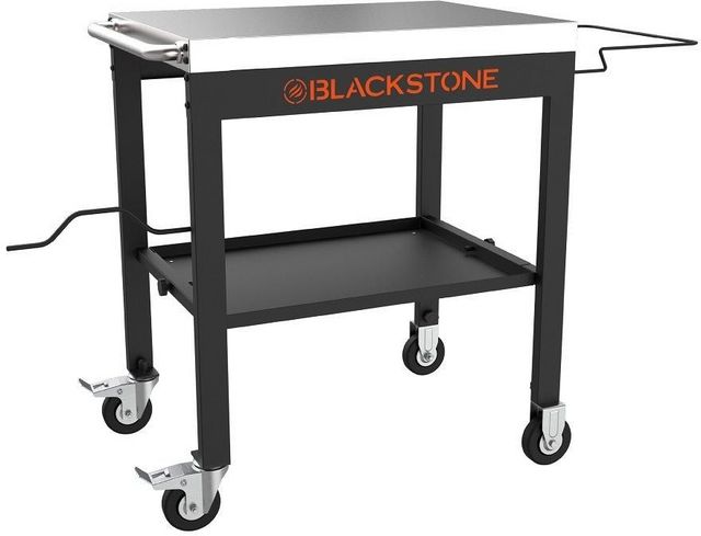 Blackstone® 30" Prep Table