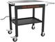 Blackstone® 30" Prep Table-0