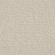 Signature Design by Ashley® Lembertson Ecru Accent Bench-4
