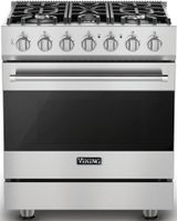 Stainless Steel