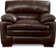 La-Z-Boy® Dexter Stationary Occasional Chair-2