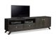 Handstone Tribeca HDTV Cabinet-0