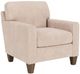 Flexsteel® Customizable Moxy Chair-0