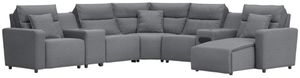 Click to view more images of the product.