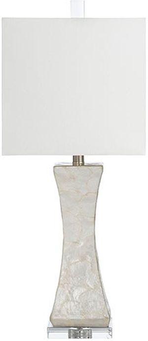 Click to view more images of the product.