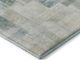 Dalyn™ Rug Company Ravenna RN4 Seafoam 5'x8' Area Rug-2