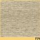 Titus Furniture Deluxe Futon Mattress-1