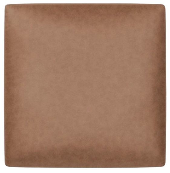 Signature Design by Ashley® Whitlock Caramel Oversized Accent Ottoman-2