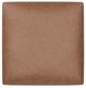 Signature Design by Ashley® Whitlock Caramel Oversized Accent Ottoman-2