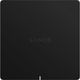 Sonos Port Black Streaming Component-5