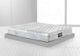 Magniflex® MagniStrech 10 Medium Firm Foam King Mattress-1