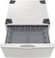 Samsung 27" Ivory Pedestal-3