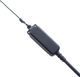 Tributaries® Vega Series 15 Meter HDMI Cable-3
